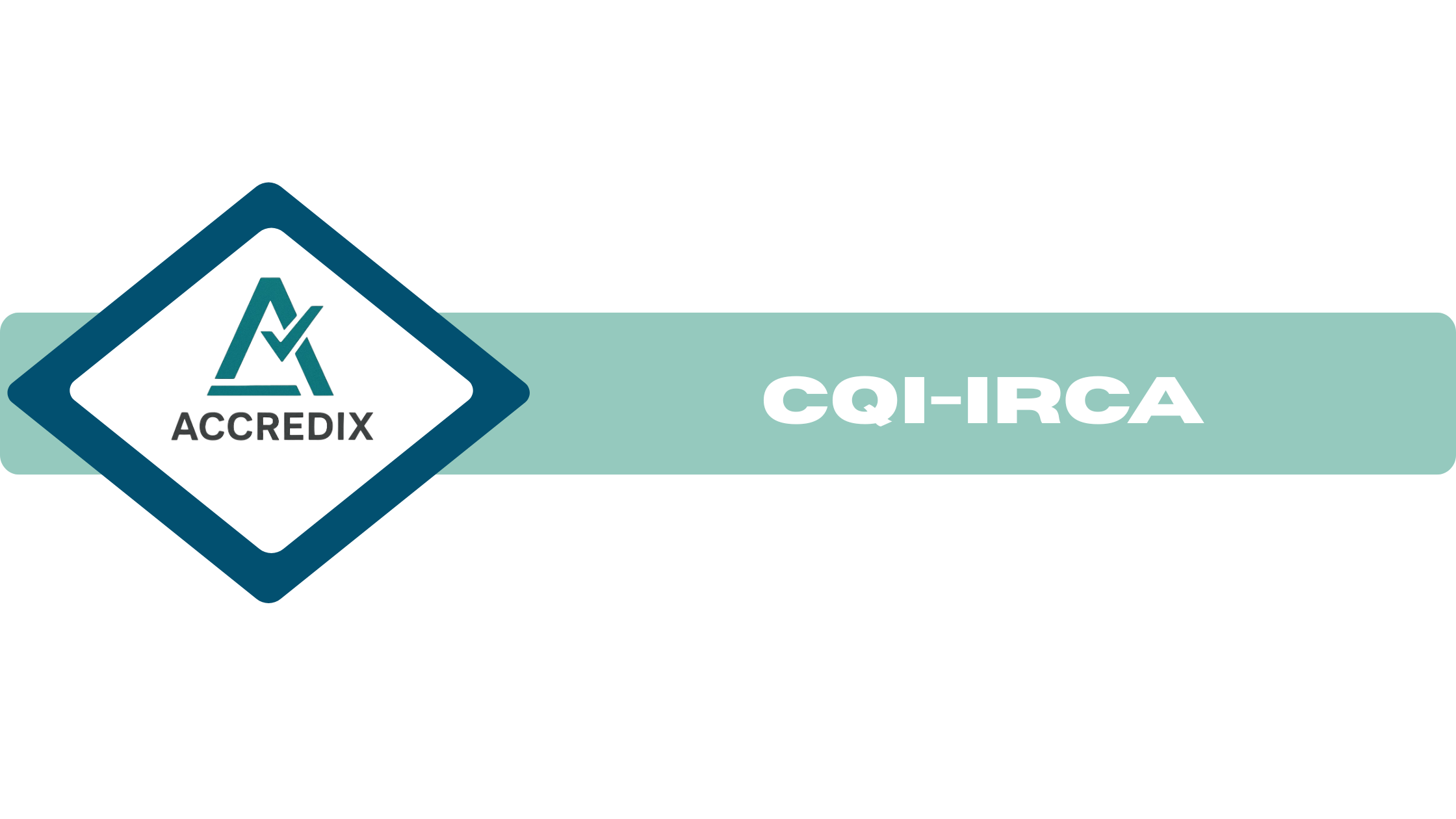 CQI-IRCA
